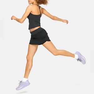 Outdoor Voices Hudson 4” Skort